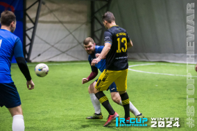 <a href="https://st.getinfootball.com/albums/1085971/65c1fbc6880ef_1920.jpg" target="_blank">Завантажити оригінал</a>