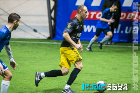 <a href="https://st.getinfootball.com/albums/1085971/65c1fbc9b6495_1920.jpg" target="_blank">Завантажити оригінал</a>