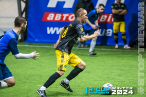 <a href="https://st.getinfootball.com/albums/1085971/65c1fbccbed3a_1920.jpg" target="_blank">Завантажити оригінал</a>