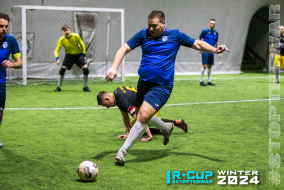 <a href="https://st.getinfootball.com/albums/1085971/65c1fbcfca799_1920.jpg" target="_blank">Завантажити оригінал</a>