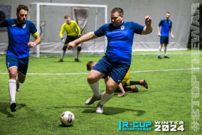<a href="https://st.getinfootball.com/albums/1085971/65c1fbd2b58fd_1920.jpg" target="_blank">Завантажити оригінал</a>