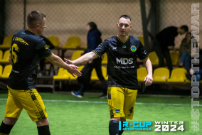 <a href="https://st.getinfootball.com/albums/1085971/65c1fbd591b07_1920.jpg" target="_blank">Завантажити оригінал</a>