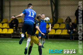 <a href="https://st.getinfootball.com/albums/1085971/65c1fbd796a35_1920.jpg" target="_blank">Завантажити оригінал</a>