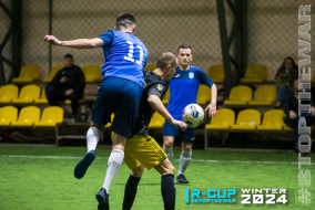 <a href="https://st.getinfootball.com/albums/1085971/65c1fbdaa15d5_1920.jpg" target="_blank">Завантажити оригінал</a>