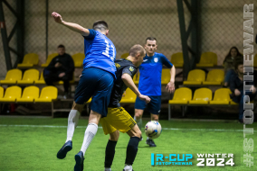 <a href="https://st.getinfootball.com/albums/1085971/65c1fbdc88ff5_1920.jpg" target="_blank">Завантажити оригінал</a>