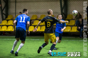 <a href="https://st.getinfootball.com/albums/1085971/65c1fbdeb4257_1920.jpg" target="_blank">Завантажити оригінал</a>