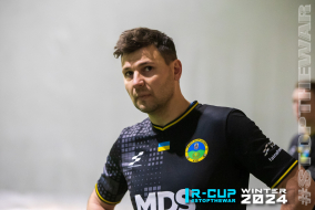 <a href="https://st.getinfootball.com/albums/1085971/65c1fbe18659f_1920.jpg" target="_blank">Завантажити оригінал</a>