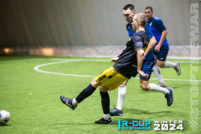 <a href="https://st.getinfootball.com/albums/1085971/65c1fbe387e28_1920.jpg" target="_blank">Завантажити оригінал</a>