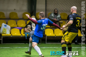 <a href="https://st.getinfootball.com/albums/1085971/65c1fbe58a35c_1920.jpg" target="_blank">Завантажити оригінал</a>