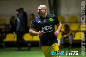 <a href="https://st.getinfootball.com/albums/1085971/65c1fbe88977c_1920.jpg" target="_blank">Завантажити оригінал</a>