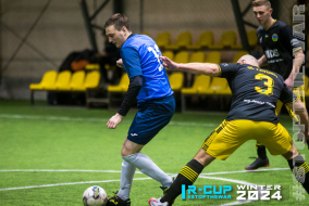 <a href="https://st.getinfootball.com/albums/1085971/65c1fbea82a95_1920.jpg" target="_blank">Завантажити оригінал</a>