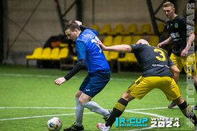 <a href="https://st.getinfootball.com/albums/1085971/65c1fbec81958_1920.jpg" target="_blank">Завантажити оригінал</a>