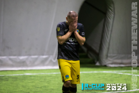 <a href="https://st.getinfootball.com/albums/1085971/65c1fbee7c3f1_1920.jpg" target="_blank">Завантажити оригінал</a>