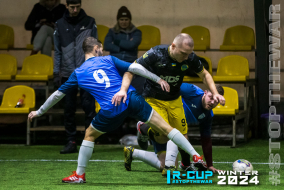 <a href="https://st.getinfootball.com/albums/1085971/65c1fbf099c75_1920.jpg" target="_blank">Завантажити оригінал</a>