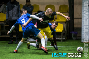 <a href="https://st.getinfootball.com/albums/1085971/65c1fbf3869be_1920.jpg" target="_blank">Завантажити оригінал</a>