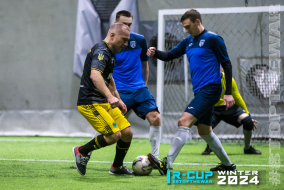 <a href="https://st.getinfootball.com/albums/1085971/65c1fbf5b39e8_1920.jpg" target="_blank">Завантажити оригінал</a>