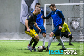<a href="https://st.getinfootball.com/albums/1085971/65c1fbf89a148_1920.jpg" target="_blank">Завантажити оригінал</a>