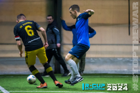 <a href="https://st.getinfootball.com/albums/1085971/65c1fbfba22a8_1920.jpg" target="_blank">Завантажити оригінал</a>