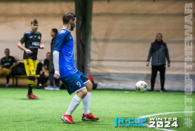 <a href="https://st.getinfootball.com/albums/1085971/65c1fbfe9a951_1920.jpg" target="_blank">Завантажити оригінал</a>