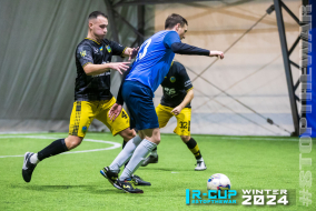 <a href="https://st.getinfootball.com/albums/1085971/65c1fc00988c5_1920.jpg" target="_blank">Завантажити оригінал</a>