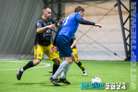 <a href="https://st.getinfootball.com/albums/1085971/65c1fc028b0cf_1920.jpg" target="_blank">Завантажити оригінал</a>