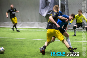 <a href="https://st.getinfootball.com/albums/1085971/65c1fc05959e2_1920.jpg" target="_blank">Завантажити оригінал</a>