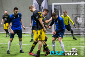 <a href="https://st.getinfootball.com/albums/1085971/65c1fc07c90ab_1920.jpg" target="_blank">Завантажити оригінал</a>