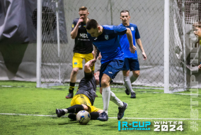 <a href="https://st.getinfootball.com/albums/1085971/65c1fc0ab8087_1920.jpg" target="_blank">Завантажити оригінал</a>
