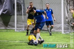 <a href="https://st.getinfootball.com/albums/1085971/65c1fc0dc694d_1920.jpg" target="_blank">Завантажити оригінал</a>