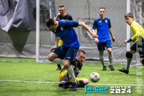 <a href="https://st.getinfootball.com/albums/1085971/65c1fc10ab8f1_1920.jpg" target="_blank">Завантажити оригінал</a>