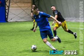 <a href="https://st.getinfootball.com/albums/1085971/65c1fc13a6e0b_1920.jpg" target="_blank">Завантажити оригінал</a>