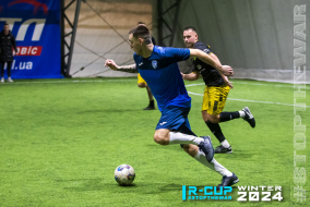 <a href="https://st.getinfootball.com/albums/1085971/65c1fc168f9c4_1920.jpg" target="_blank">Завантажити оригінал</a>