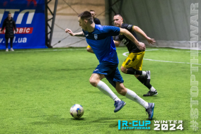 <a href="https://st.getinfootball.com/albums/1085971/65c1fc18a38b7_1920.jpg" target="_blank">Завантажити оригінал</a>