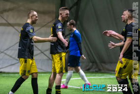 <a href="https://st.getinfootball.com/albums/1085971/65c1fc1ba16b9_1920.jpg" target="_blank">Завантажити оригінал</a>