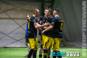 <a href="https://st.getinfootball.com/albums/1085971/65c1fc1e9025d_1920.jpg" target="_blank">Завантажити оригінал</a>