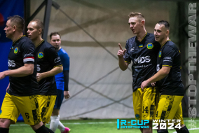 <a href="https://st.getinfootball.com/albums/1085971/65c1fc218a58e_1920.jpg" target="_blank">Завантажити оригінал</a>