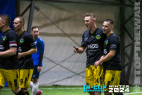 <a href="https://st.getinfootball.com/albums/1085971/65c1fc238b65b_1920.jpg" target="_blank">Завантажити оригінал</a>