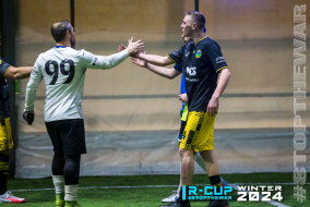 <a href="https://st.getinfootball.com/albums/1085971/65c1fc258c774_1920.jpg" target="_blank">Завантажити оригінал</a>