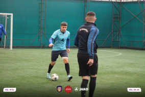 <a href="https://st.getinfootball.com/albums/1085991/65c2613b56f95_1920.jpg" target="_blank">Завантажити оригінал</a>