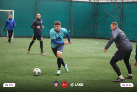 <a href="https://st.getinfootball.com/albums/1085991/65c2613eab4c4_1920.jpg" target="_blank">Завантажити оригінал</a>
