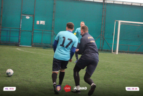 <a href="https://st.getinfootball.com/albums/1085991/65c261424fdaa_1920.jpg" target="_blank">Завантажити оригінал</a>