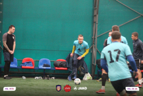 <a href="https://st.getinfootball.com/albums/1085991/65c2614546cba_1920.jpg" target="_blank">Завантажити оригінал</a>