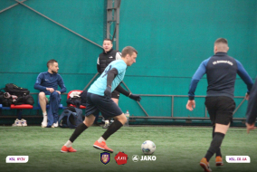 <a href="https://st.getinfootball.com/albums/1085991/65c2614858c0e_1920.jpg" target="_blank">Завантажити оригінал</a>