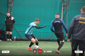 <a href="https://st.getinfootball.com/albums/1085991/65c2614b51416_1920.jpg" target="_blank">Завантажити оригінал</a>