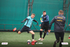 <a href="https://st.getinfootball.com/albums/1085991/65c2614e4fc03_1920.jpg" target="_blank">Завантажити оригінал</a>