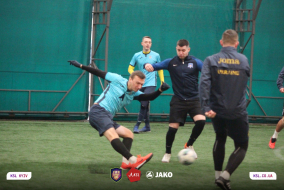 <a href="https://st.getinfootball.com/albums/1085991/65c261514b693_1920.jpg" target="_blank">Завантажити оригінал</a>