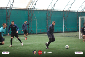 <a href="https://st.getinfootball.com/albums/1085991/65c2615540ca8_1920.jpg" target="_blank">Завантажити оригінал</a>