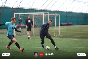 <a href="https://st.getinfootball.com/albums/1085991/65c261593ec4c_1920.jpg" target="_blank">Завантажити оригінал</a>