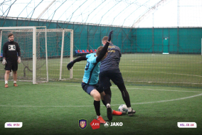 <a href="https://st.getinfootball.com/albums/1085991/65c2615c4df45_1920.jpg" target="_blank">Завантажити оригінал</a>