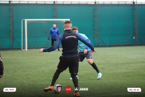 <a href="https://st.getinfootball.com/albums/1085991/65c2616053e23_1920.jpg" target="_blank">Завантажити оригінал</a>